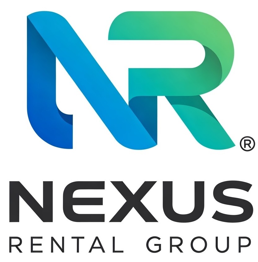 Nexus Rental Group